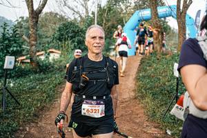 BIB: 
                            <button type="button" onclick="openModal(25636808)" class="btn btn-primary btn-sm float-right btn-popup" data-toggle="modal" data-target=".modal-high-quality">
                        <i class="fas fa-shopping-cart"></i> Add to Cart
                    </button>
                                            <button type="button" onclick="isThisMe(25636808, true)" class="btn btn-success btn-sm float-right btn-popup btn-isme hidden" data-toggle="tooltip" data-placement="bottom" title="นี่คือรูปของคุณใช่ไหม คลิกที่นี่เพื่อเอาเข้าอัลบั้ม">
                        <i class="fas fa-plus"></i> Add to album
                    </button>
                    <button type="button" onclick="isThisMe(25636808, false)" class="btn btn-warning btn-sm float-right btn-popup btn-isnotme hidden">
                        <i class="fas fa-ban"></i> Remove from album
                    </button>